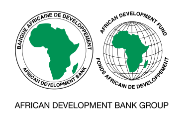 AfDB logo