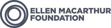 Ellen MacArthur Foundation logo