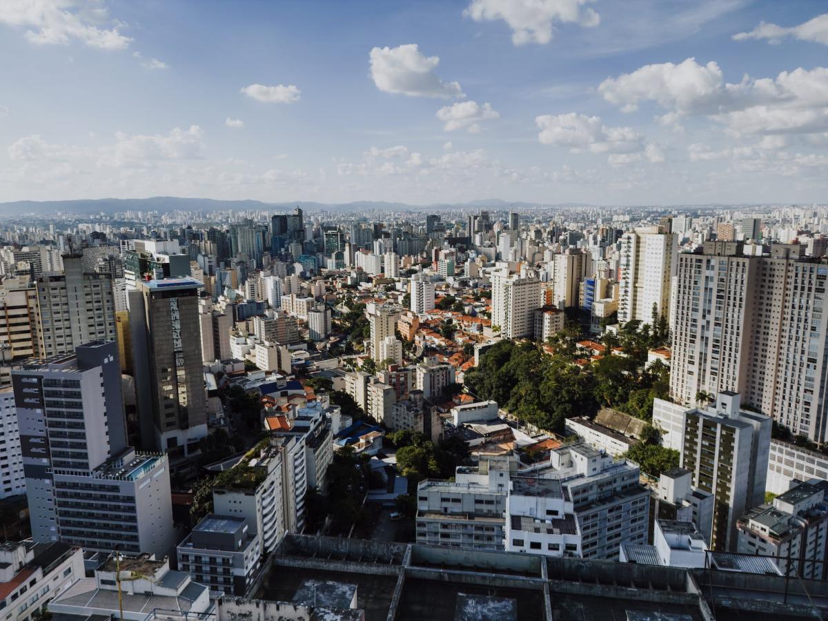 UrbanShift Adaptation Finance Academy for Brazilian Cities | UrbanShift