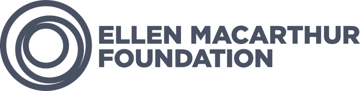 Ellen MacArthur Foundation | UrbanShift